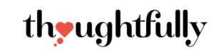 Free Shipping + $20 Gift Card on Select Gift Sets at Thoughtfully Promo Codes